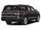 2024 Lincoln Navigator L Premiere 4x4