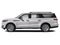 2024 Lincoln Navigator L Premiere 4x4