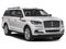 2024 Lincoln Navigator L Premiere 4x4