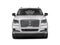 2024 Lincoln Navigator L Premiere 4x4