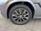 2025 BMW X6 xDrive40i Sports Activity Coupe
