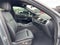 2025 BMW X6 xDrive40i Sports Activity Coupe