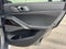 2025 BMW X6 xDrive40i Sports Activity Coupe