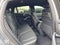 2025 BMW X6 xDrive40i Sports Activity Coupe