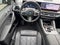 2025 BMW X6 xDrive40i Sports Activity Coupe
