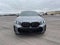 2025 BMW X6 xDrive40i Sports Activity Coupe