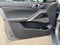2025 BMW X6 xDrive40i Sports Activity Coupe
