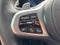 2025 BMW X6 xDrive40i Sports Activity Coupe