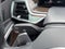 2025 BMW X6 xDrive40i Sports Activity Coupe