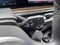 2025 BMW X6 xDrive40i Sports Activity Coupe