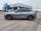 2025 BMW X6 xDrive40i Sports Activity Coupe