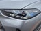 2025 BMW X6 xDrive40i Sports Activity Coupe