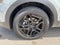 2024 Kia Telluride EX AWD