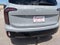 2024 Kia Telluride EX AWD
