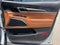 2024 Kia Telluride EX AWD