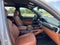 2024 Kia Telluride EX AWD