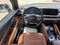 2024 Kia Telluride EX AWD