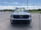 2024 Kia Telluride EX AWD