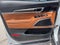 2024 Kia Telluride EX AWD