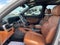 2024 Kia Telluride EX AWD