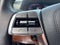 2024 Kia Telluride EX AWD