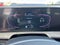 2024 Kia Telluride EX AWD