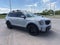 2024 Kia Telluride EX AWD