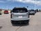 2024 Kia Telluride EX AWD
