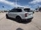 2024 Kia Telluride EX AWD