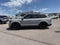 2024 Kia Telluride EX AWD