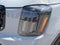2024 Kia Telluride EX AWD
