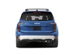 2024 Kia Telluride EX AWD