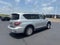 2018 Nissan Armada 4x4 SV