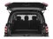 2018 Nissan Armada 4x4 SV