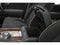 2018 Nissan Armada 4x4 SV