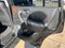 2019 Nissan Armada 4x2 SL