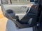 2019 Nissan Armada 4x2 SL