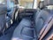 2019 Nissan Armada 4x2 SL