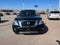 2019 Nissan Armada 4x2 SL