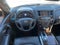 2019 Nissan Armada 4x2 SL