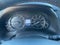 2019 Nissan Armada 4x2 SL