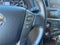 2019 Nissan Armada 4x2 SL