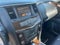2019 Nissan Armada 4x2 SL