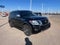 2019 Nissan Armada 4x2 SL