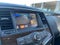 2019 Nissan Armada 4x2 SL