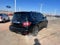 2019 Nissan Armada 4x2 SL