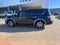 2019 Nissan Armada 4x2 SL