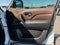 2021 INFINITI QX80 PREMIUM SELECT