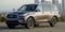 2021 INFINITI QX80 PREMIUM SELECT
