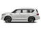 2021 INFINITI QX80 PREMIUM SELECT